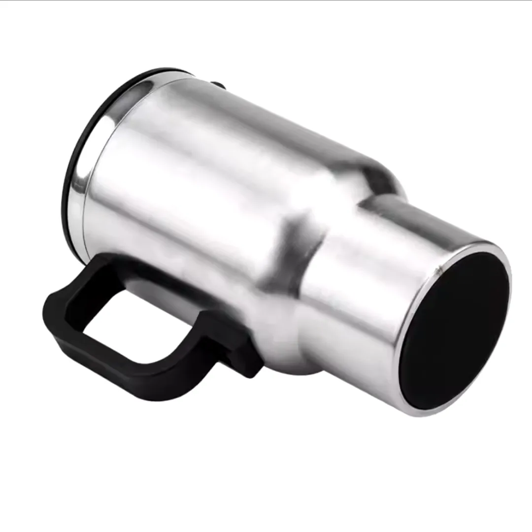 فلاسک فندکی خودرو مدل ST-22