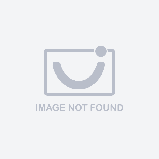 نگهدارنده دستمال توالت دلسی کیپ