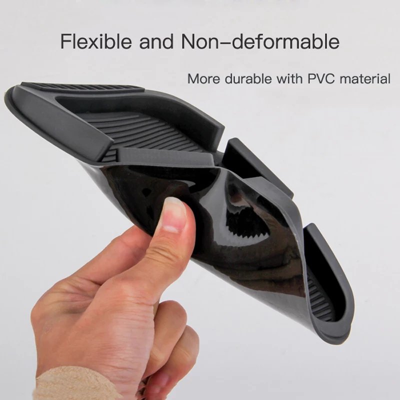 نگهدارنده تلفن همراه شماره دار خودرو