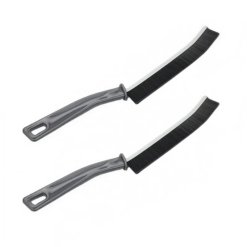 فرچه شستشوی باریک بسته 2 عددی