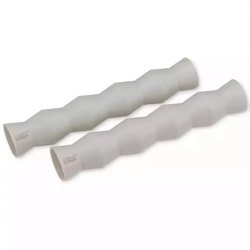 نظم دهنده چوب لباسی بسته 2 عددی