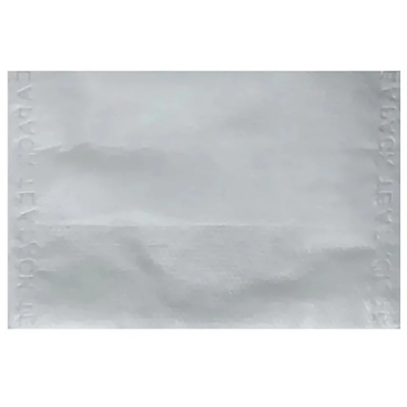 فیلتر چای ایچ مدل کیسه ای 4 بسته 60 عددی