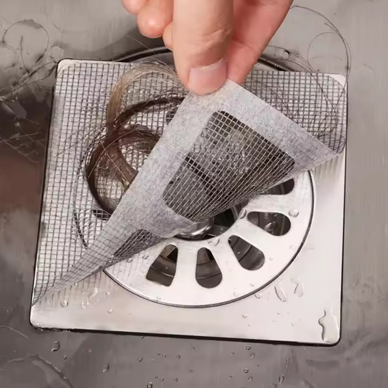 توری کف شور چندکاره 5 عددی