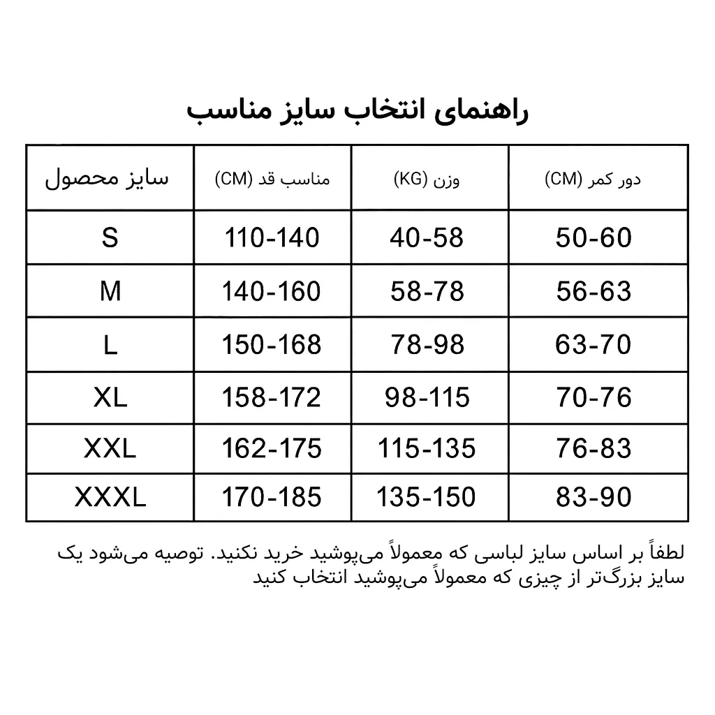 قوزبند طبی اصلاح فرم کمر و شانه مدل ضربدری