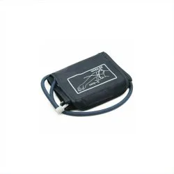 دستگاه فشارسنج بازویی مدل Arm Style