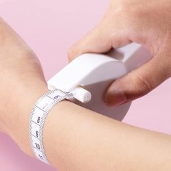 متر چندمنظوره جمع شونده 