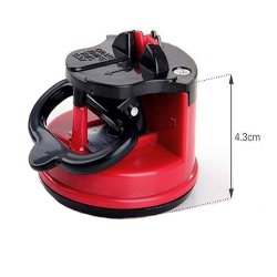 چاقو تیز کن مدل Knife Sharpener