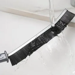 فرچه شستشوی باریک بسته 2 عددی