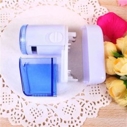 پرزگیر لباس Cloth Shave