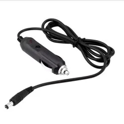 فلاسک فندکی خودرو مدل ST-22