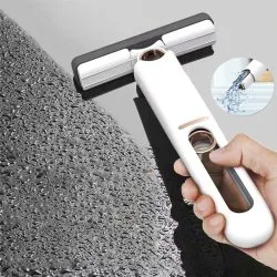 طی تاشو مدل Mini Mop