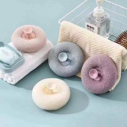 ماساژور و لیف مدل ژاپنی