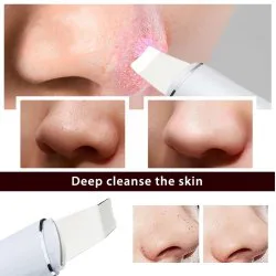 دستگاه اتو صورت التراسونیک