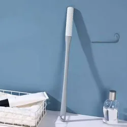 فرچه شستشوی پا مدل سیلیکونی