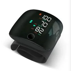 فشارسنج مچی سخنگو مدل Intelligent BP